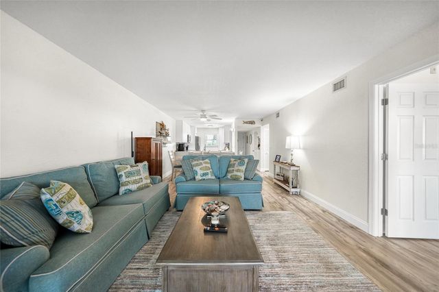 175 KINGS HIGHWAY B2, Punta Gorda, FL 33983