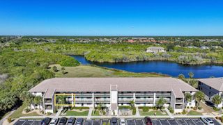 175 KINGS HIGHWAY B2, Punta Gorda, FL 33983