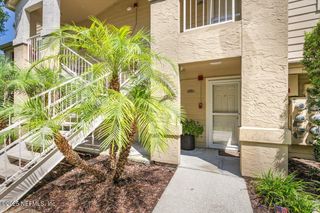 21 ARBOR CLUB Drive, 101, Ponte Vedra, FL 32082