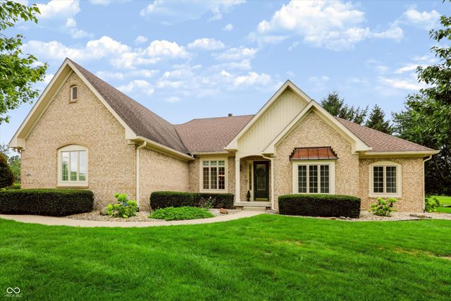 5245 Cheyenne Moon, Carmel, IN 46033