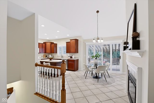 5245 Cheyenne Moon, Carmel, IN 46033