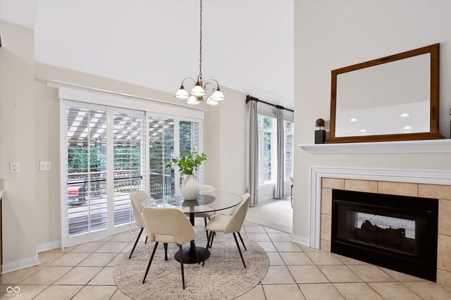 5245 Cheyenne Moon, Carmel, IN 46033