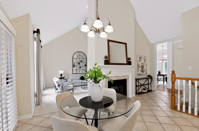 5245 Cheyenne Moon, Carmel, IN 46033