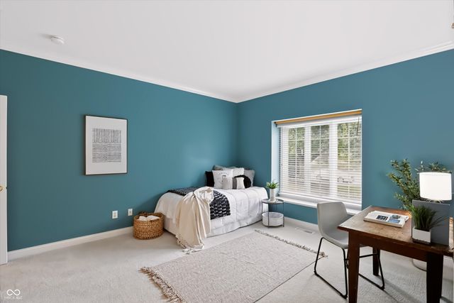 5245 Cheyenne Moon, Carmel, IN 46033