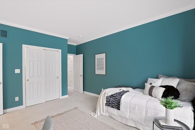 5245 Cheyenne Moon, Carmel, IN 46033