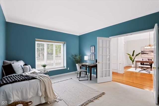5245 Cheyenne Moon, Carmel, IN 46033