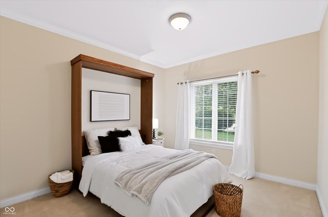 5245 Cheyenne Moon, Carmel, IN 46033
