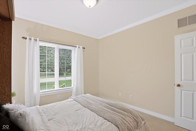 5245 Cheyenne Moon, Carmel, IN 46033