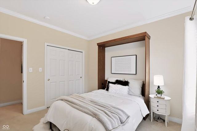 5245 Cheyenne Moon, Carmel, IN 46033