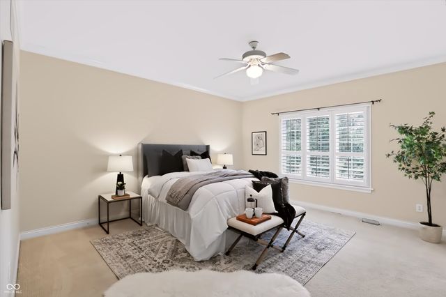 5245 Cheyenne Moon, Carmel, IN 46033