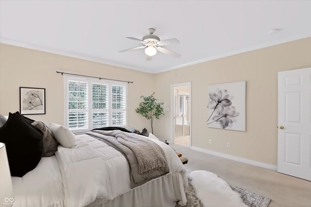 5245 Cheyenne Moon, Carmel, IN 46033
