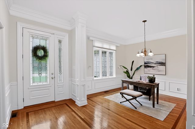 5245 Cheyenne Moon, Carmel, IN 46033