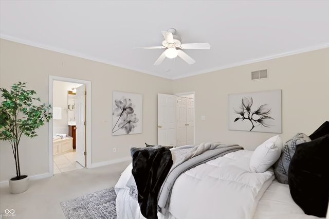 5245 Cheyenne Moon, Carmel, IN 46033