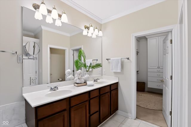 5245 Cheyenne Moon, Carmel, IN 46033