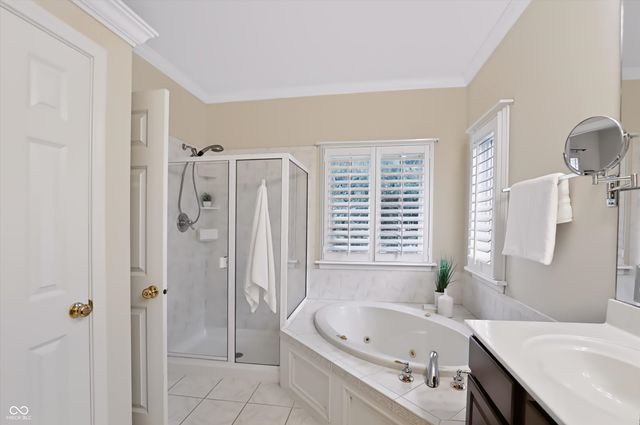 5245 Cheyenne Moon, Carmel, IN 46033