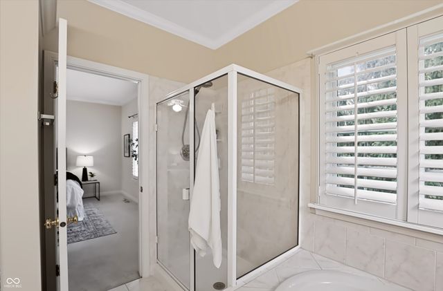 5245 Cheyenne Moon, Carmel, IN 46033