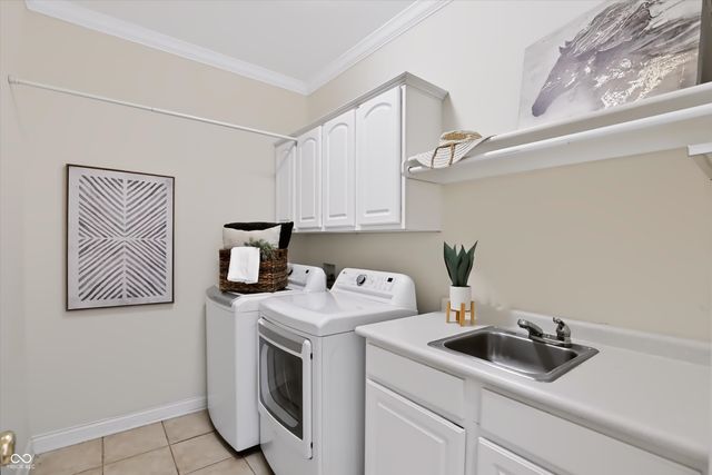 5245 Cheyenne Moon, Carmel, IN 46033