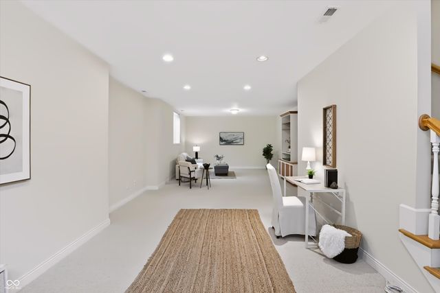 5245 Cheyenne Moon, Carmel, IN 46033