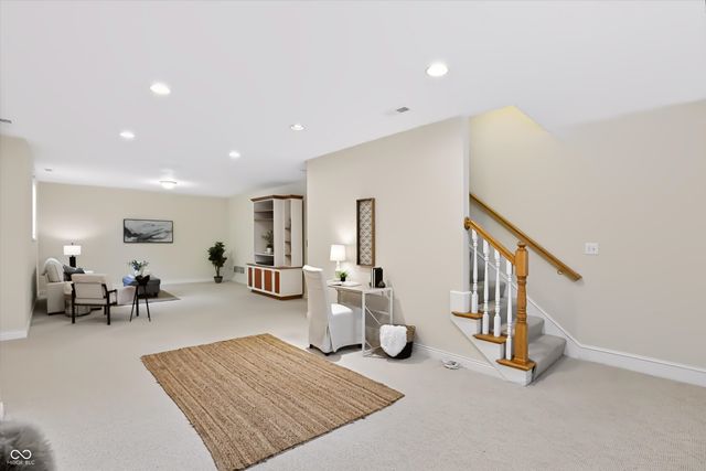 5245 Cheyenne Moon, Carmel, IN 46033