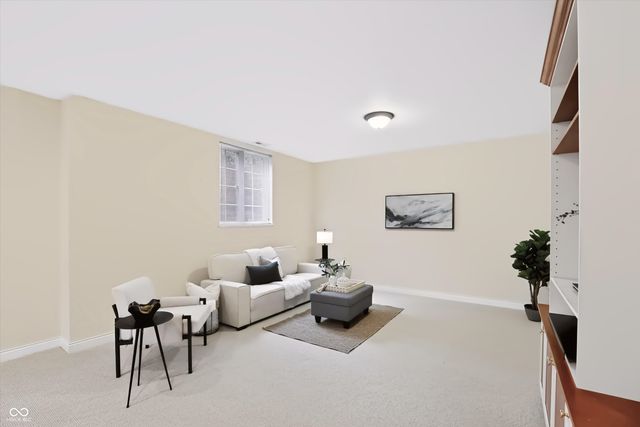 5245 Cheyenne Moon, Carmel, IN 46033