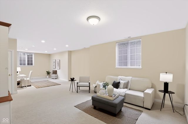 5245 Cheyenne Moon, Carmel, IN 46033