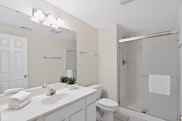 5245 Cheyenne Moon, Carmel, IN 46033