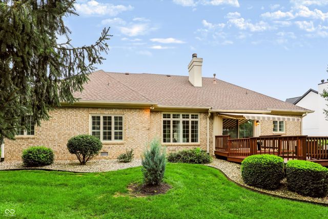 5245 Cheyenne Moon, Carmel, IN 46033