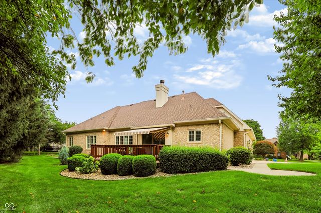5245 Cheyenne Moon, Carmel, IN 46033