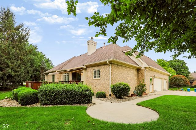 5245 Cheyenne Moon, Carmel, IN 46033