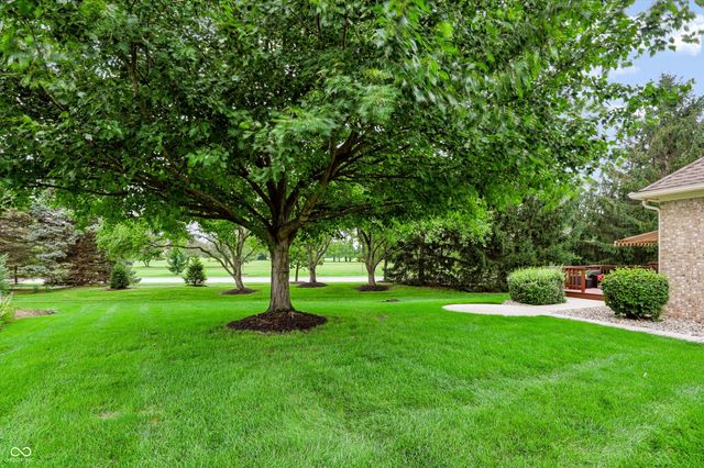 5245 Cheyenne Moon, Carmel, IN 46033