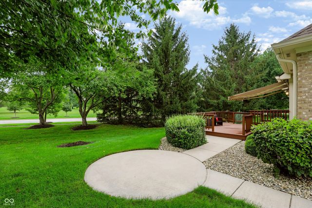 5245 Cheyenne Moon, Carmel, IN 46033