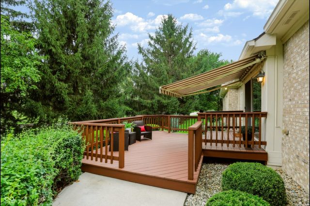 5245 Cheyenne Moon, Carmel, IN 46033