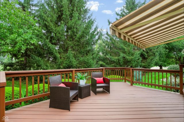 5245 Cheyenne Moon, Carmel, IN 46033