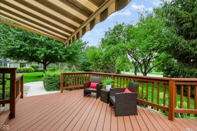 5245 Cheyenne Moon, Carmel, IN 46033