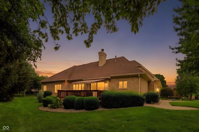 5245 Cheyenne Moon, Carmel, IN 46033