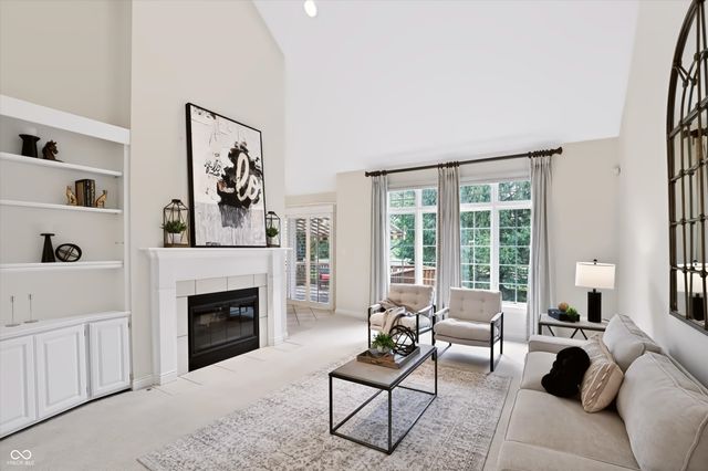 5245 Cheyenne Moon, Carmel, IN 46033