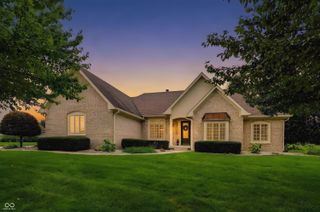 5245 Cheyenne Moon, Carmel, IN 46033