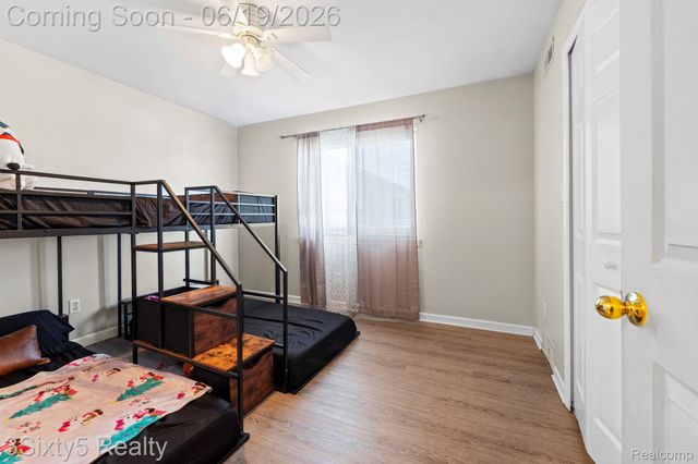 1756 Fort Street, Trenton, MI 48183