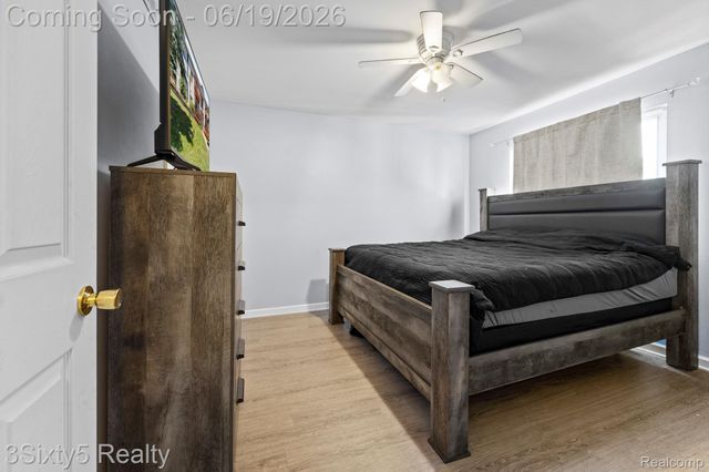 1756 Fort Street, Trenton, MI 48183