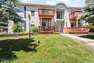 1756 Fort Street, Trenton, MI 48183