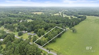 10501 Maytower Road, Stockton, AL 36579