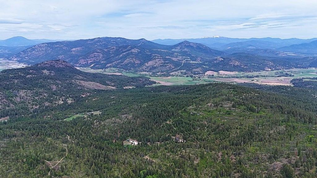 1895 TBD Blue Creek Rd, Addy, WA 99101 photo 17