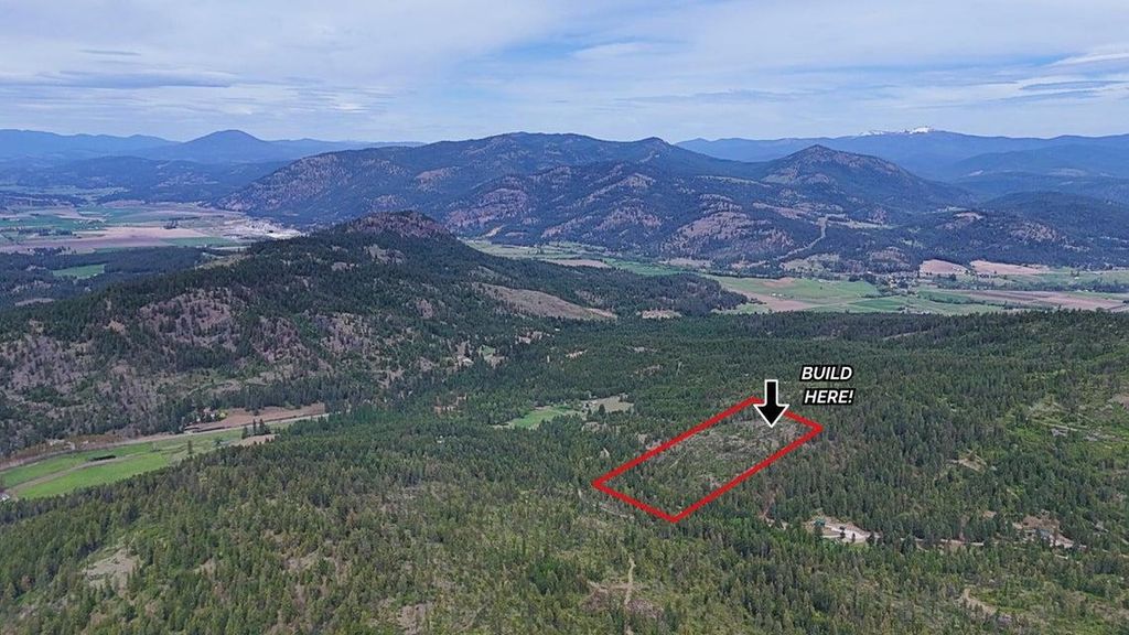 1895 TBD Blue Creek Rd, Addy, WA 99101 photo 10