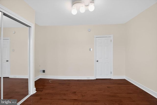 2225 S BEECHWOOD ST, Philadelphia, PA 19145