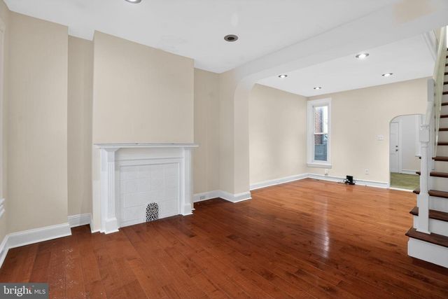 2225 S BEECHWOOD ST, Philadelphia, PA 19145