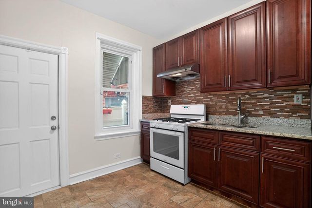 2225 S BEECHWOOD ST, Philadelphia, PA 19145