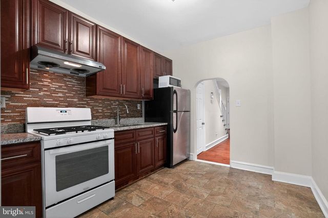 2225 S BEECHWOOD ST, Philadelphia, PA 19145