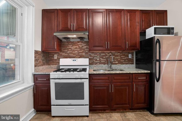 2225 S BEECHWOOD ST, Philadelphia, PA 19145