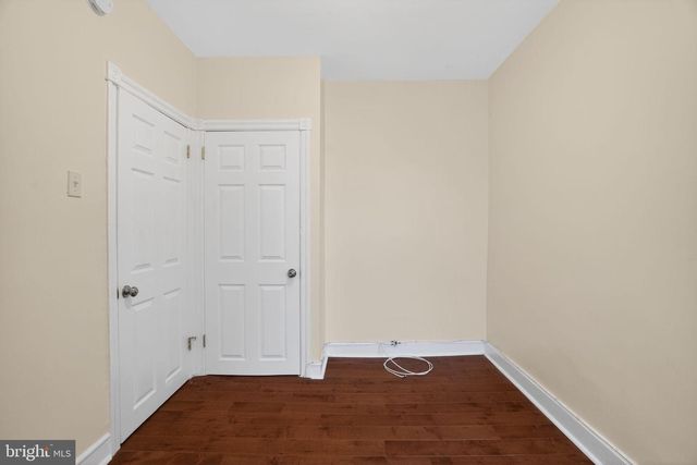 2225 S BEECHWOOD ST, Philadelphia, PA 19145