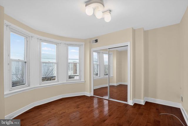 2225 S BEECHWOOD ST, Philadelphia, PA 19145